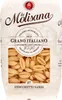 24x La Molisana Gnocchetti Sardi N.27 Pasta Lenta Produktbild-Vorschau 2