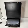 Ecovacs DEEBOT X2 OMNI Produktbild-Vorschau 34