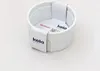 Kela Keuken - Maleen Crème Brûlée Schaal Ø 9 cm Produktbild-Vorschau 21
