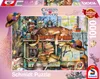 Schmidt Spiele 59992, 14 rok/roky Náhled obrázku produktu 2