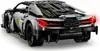 LEGO Technic Lamborghini Revuelto Supersportwagen Podgląd zdjęcia produktu 20