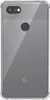 Pouzdro na telefon vhodné pro Google Pixel 3 XL Transparent Náhled obrázku produktu 3