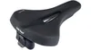 SELLE ROYAL Sella - VAIA MODERATE - Nero Anteprima dell’immagine prodotto 7