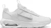 Nike Air Max INTRLK Lite Sneakers Damen Produktbild-Vorschau 22