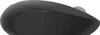 INCA Maus IWM-241RS   1200 DPI,CANDY DESIGN 3D,Black, Produktbild-Vorschau 2