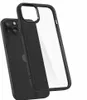 Spigen ACS06799, Cover, Apple, iPhone 15, 15,5 cm (6.1"), Produktbild-Vorschau 19