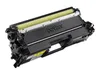 Brother TN-821XXLY cartuccia toner 1 pz. originale giallo Anteprima dell’immagine prodotto 1