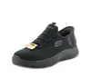 Skechers Sneakers 108144EC-BBK in Black color size 39 Anteprima dell’immagine prodotto 39