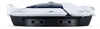 Sony Access controller, Speziell, PlayStation 5, Produktbild-Vorschau 4