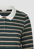 Camicia polo da donna s.Oliver – Vestibilità regular, Anteprima dell’immagine prodotto 6