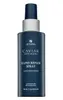Alterna Caviar Schnellreparaturspray gegen Hautalterung 124 Produktbild-Vorschau 4