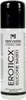 Megasol Eroticx - 100ml - Silicone Based dünnflüssiges Produktbild-Vorschau 4