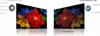 Tcl Tv Qled Hdtv1080p - 32s59k - Tcl Voir les images du produit 15