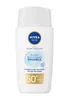 NIVEA - Fluido Quotidiano Invisibile Solare SPF 50+ 40 ml Anteprima dell’immagine prodotto 1
