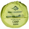 Tappetino da campeggio SEA TO SUMMIT, tappetino Anteprima dell’immagine prodotto 7