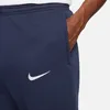 Nike Spodnie Park 20 Fleece, CW6907451, Größe: 188 Podgląd zdjęcia produktu 9