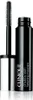 Clinique Chubby Lash Fattening Mascara Produktbild-Vorschau 1