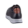 Ara scarpe stringate comode in blu, numero 41 Anteprima dell’immagine prodotto 3