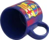 Keramický hrnek FC Barcelona 325 ml BC1024 Náhled obrázku produktu 2