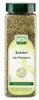Fuchs Professional Kräuter der Provence typisch französisch Produktbild-Vorschau 5