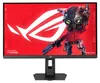 ASUS ROG Strix OLED XG27ACMEG 68.58cm (16:9) QHD Anteprima dell’immagine prodotto 4