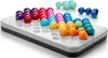 SMART GAMES IQ Puzzler Pro XXL Jeu de casse-tête à partir Voir les images du produit 10