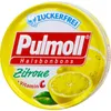 Pulmoll Lemon+Vitamin C o.Z.50g Náhled obrázku produktu 4