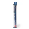 Click&Clack Two Color Pen- Space Produktbild-Vorschau 3