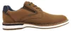 s.Oliver Chaussures à lacets pour hommes Marron Loisirs, Voir les images du produit 4