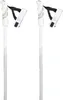 Rossignol Electra Premium R-Clip Silver 110 cm Kijki Podgląd zdjęcia produktu 2