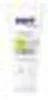 A product shot of a bottle. Podgląd zdjęcia produktu