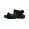 Legero Sandalen Sandalen Nubukleder Produktbild-Vorschau 13