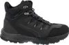 Joya Sierra STX M Black, SympaTex®, Leather / Textile, Produktbild-Vorschau 10