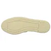 Verbenas Carmen Slipper Rosa Produktbild-Vorschau 53