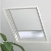 Dachfenster Verdunkelungsrollo geeignet für Velux Produktbild-Vorschau 1