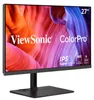 ViewSonic VP2776T-4K, LED-Monitor, (UltraHD/4K, IPS, Produktbild-Vorschau 11