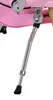 Volare Blossom Kinderfahrrad - Mädchen - 20 Zoll - Rosa - Produktbild-Vorschau 10