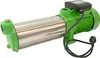 CHM GmbH® Kreiselpumpe Edelstahl 11 Bar Druck 8600 L/h Produktbild-Vorschau 5