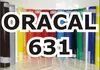 Oracal 631 - Orafol matt - Plotterfolie - für Produktbild-Vorschau 1