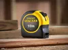Stanley 0-33-811 Produktbild-Vorschau 24