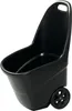 Keter Garten Schubkarre Easy Go Xl 62L Produktbild-Vorschau 4