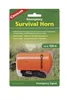 Coghlans 'Survival Horn' Produktbild-Vorschau 2