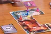 Cluedo Escape Anteprima dell’immagine prodotto 10