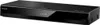 Panasonic DP-UB820EG-K Blu-Ray Player 4K Ultra HD Dolby Produktbild-Vorschau 3