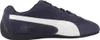 Sneakers Del Marchio Puma Yellow Del Modello Speedcat Og Anteprima dell’immagine prodotto 4