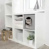 Trixie Cuddle Cave Ella pro police Náhled obrázku produktu 2