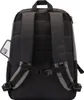 Billabong Command Stash Rucksack Grau Grau One Size Náhľad obrázku produktu 4