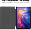 Xiaomi Redmi Pad 2 Hülle - Coverup Tri-Fold Ständer Produktbild-Vorschau 9