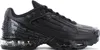 Nike Schuhe Air Max Plus Iii, CK6716001 Produktbild-Vorschau 5
