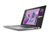 DELL Precision 3480, Intel® Core™ i7, 35.6 cm (14"), 1920 x Voir les images du produit 10